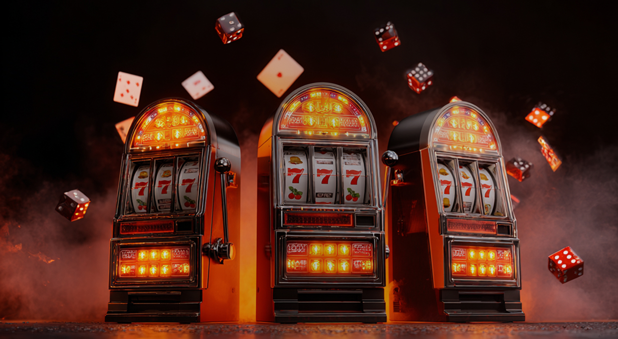 iZZI casino
