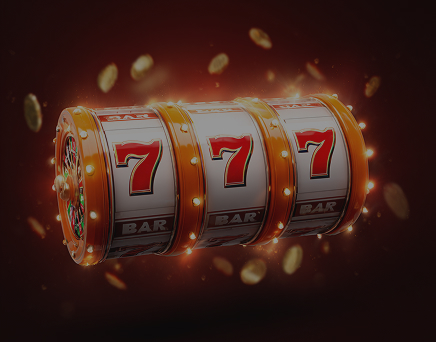 iZZI casino