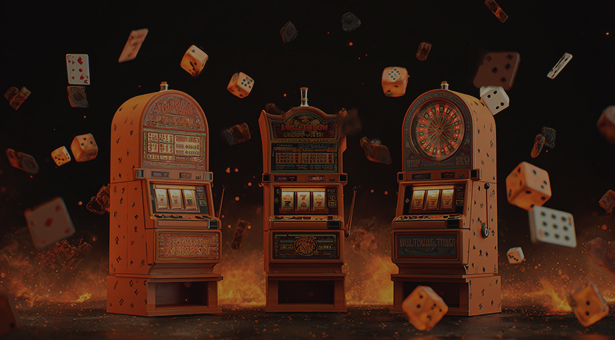 iZZI casino