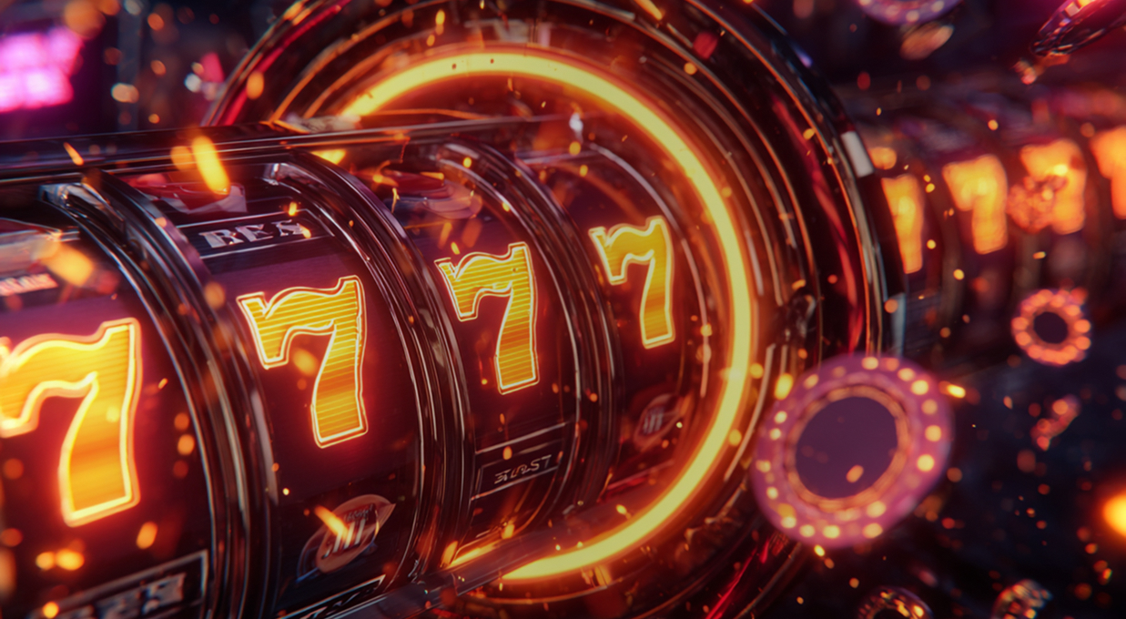 iZZI casino